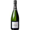 Fabrice Moreau Champagne Extra Brut Millesimato, cl.75