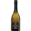 Reine Dhuicq Champagne Brut Blanc de Noirs, cl.75
