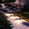 Philips Desi lampada a bitta, LED, 8720169386952, Gardenlink Desi; Desi; Gardenlink [Lampade per Esterni > Lampade a Bitta]