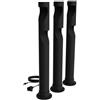 Philips Desi lampada a bitta, set da 3, LED, 8720169387010, Gardenlink Desi; Desi; Gardenlink [Lampade per Esterni > Lampade a Bitta]