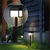Philips Ezra Solar lampada a bitta Ultra Efficient LED, 8720169362123, Ultra Efficient Ezra [Lampade per Esterni > Lampade a Bitta]
