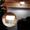 Philips Tylus Solar lampada a parete Ultra Efficient LED, 8720169362185, Ultra Efficient Tylus [Lampade per Esterni > Lampade a Parete]