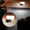 Philips Tylus Solar lampada a parete Ultra Efficient LED, 8720169362222, Ultra Efficient Tylus [Lampade per Esterni > Lampade a Parete]