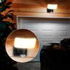 Philips Tylus Solar lampada a parete Ultra Efficient LED, 8720169362208, Ultra Efficient Tylus [Lampade per Esterni > Lampade a Parete]