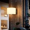 Philips Otis lampada a parete Ultra Efficient LED, 8720169351332, Ultra Efficient Otis [Lampade per Esterni > Lampade a Parete]