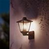 Philips Kinno lampada a parete, E27, 8720169351394, Kinno [Lampade per Esterni > Lampade a Parete]
