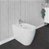 Duravit ME by Starck bidet, 228910AA00, ME by Starck bianco [Bidet > Bidet]