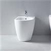 Duravit ME by Starck bidet, 228910AC00, ME by Starck bianco satinato opaco [Bidet > Bidet]