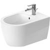 Duravit ME by Starck bidet, 272415AA00, ME by Starck bianco [Bidet > Bidet]
