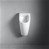 Duravit ME by Starck orinatoio, 280930AA00, ME by Starck bianco [Orinatoi > Orinatoi]
