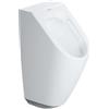 Duravit ME by Starck orinatoio, 280931AA93, ME by Starck bianco [Orinatoi > Orinatoi]