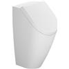 Duravit ME by Starck orinatoio, 281230AA00, ME by Starck bianco [Orinatoi > Orinatoi]