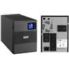 Eaton Gruppo di continuita' Eaton 5SC 1000i [5SC1000I]