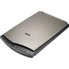 Plustek Scanner Plustek OpticSlim 2610 pro A4 1200dpi usb 2.0 Nero [0319]