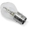 Vicma Lampadina Bilux 12 V35/35 W