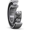 SKF ROU6204-C4-S CUSCINETTO 6204/C4 - SKF