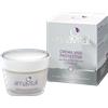 Oficine cleman srl Amavital Crema Viso Protettiva Pelli Sensibili e con Couperose 50 ml