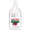 Sapone di un Tempo Bio Detergente Intimo Lenitivo