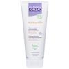 Eau Thermale Jonzac Jonzac Balsamo Relipidante Anti-Prurito Nutritive Ato+ 200 ml