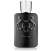 PARFUMS DE MARLY PDM CARLISLE EDP 125ML
