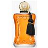 PARFUMS DE MARLY PDM SAFANAD EDP 75ML