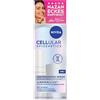 NIVEA (BEIERSDORF SpA) NIVEA CELLULAR EPIGEN RING15ML