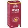 ERBENOBILI Srl Erbenobili - Infiavin 42 Capsule - Integratore Per La Funzionalità Articolare