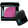 Sensai COLOURS Blooming Blush 01 Blooming Mauve 4g