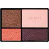 Sensai COLOURS Eye Colour Palette 02 Night Sparkle 3.7g