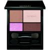 Sensai COLOURS Eye Colour Palette 03 Petal Dance 3.7g