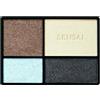 Sensai COLOURS Eye Colour Palette 04 Frosty Twilight 3.7g