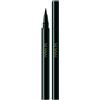 Sensai COLOURS Designing Liquid Eyeliner 01 Black 0.6ml