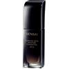 Sensai FOUNDATIONS Flawless Satin Moisture Foundation FS203 Neutral Beige 30ml