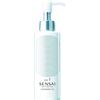 Sensai SILKY PURIFYING Cleansing Oil 150ml