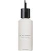 Issey Miyake Le Sel d'Issey Eau De Toilette Refill 150 ml