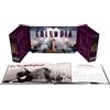 Sony Pictures Columbia Classics 4K Ultra HD Collection Volume 5 [Blu-ray] [Region A & B & C]