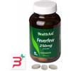 HEALTHAID ITALIA SRL PARTENIO FEVERFEW 60 COMPRESSE