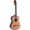 Gewa VG500146 Chitarra Classica Student Cedar 4/4 Natural