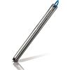 Grundfos SQ - Pompa sommergibile SQ5 - 70 1 x 230 V 1,1 - 1,73 kW 3