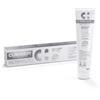 CURASEPT SpA CURASEPT BIOSMALTO PROTEZIONE EROSIONE DENTIFRICIO 75 ML