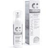 CURASEPT SpA CURASEPT BIOSMALTO PROTEZIONE EROSIONE COLLUTORIO 50 ML