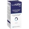 Specchiasol - Specchiasol Tisana Serenotte per Insonnia e Jet Lag 15 Filtri - 900128859
