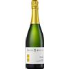 DANTE RIVETTI Spumante metodo classico ivan brut bianco