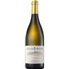 DANTE RIVETTI Chardonnay piemonte la valletta doc