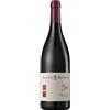 DANTE RIVETTI Barbera d'alba mara doc