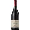 DANTE RIVETTI Barbera d'alba superiore vigna boschi doc