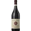 DANTE RIVETTI Magnum 1,5 litri barbera d'alba superiore alabarda doc