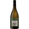 LA SPINETTA Chardonnay piemonte lidia doc