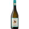 LA SPINETTA Moscato d'asti bricco quaglia docg bio