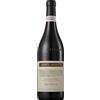 DANTE RIVETTI Barbaresco bric micca docg 2020